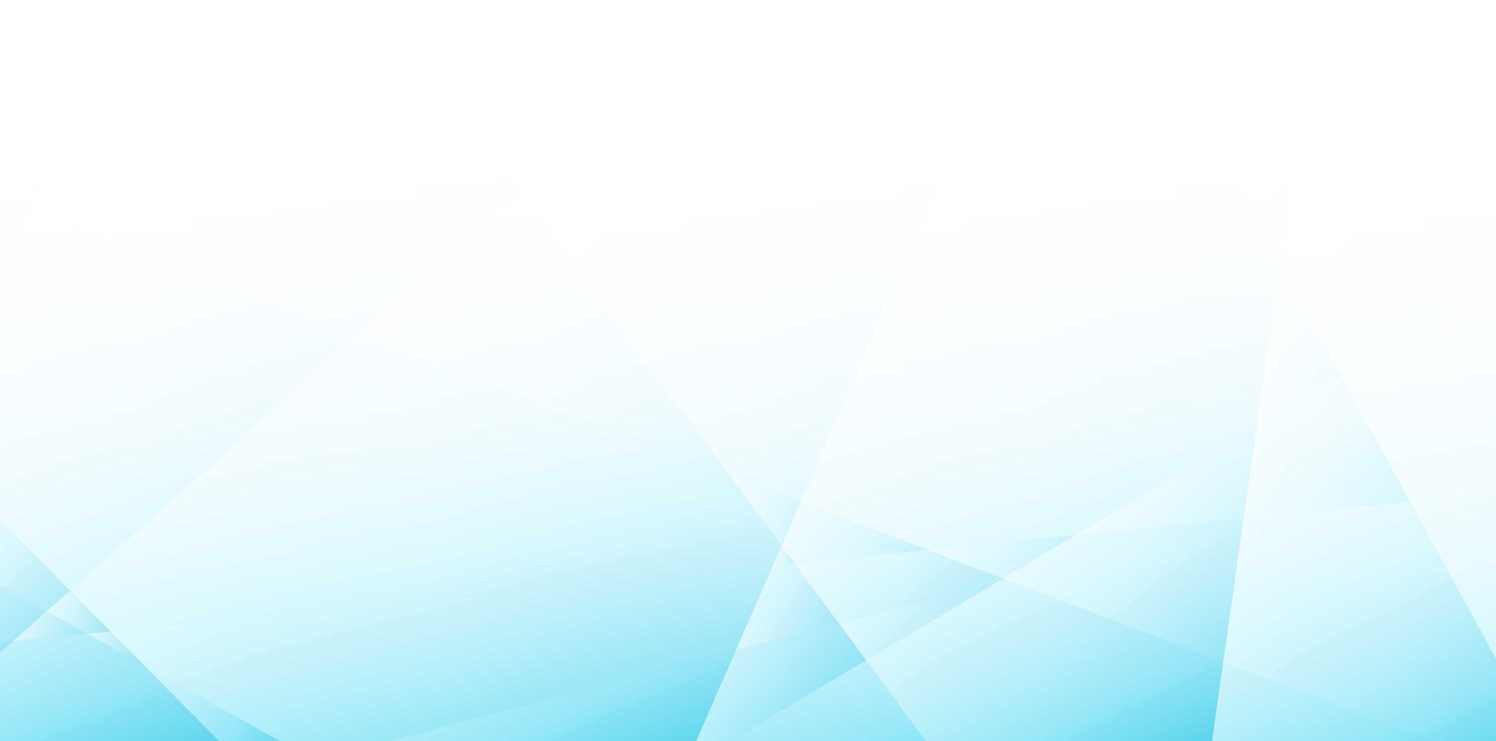 ADLM 2025